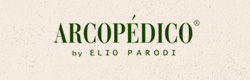 ARCOPEDICO／アルコペディコ