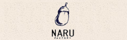 NARU／ナル